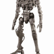 Illustration for article titled New Toys Give Us The Best Look Yet At The Mechs Of The Next iGundam/i Anime